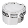JE Pistons VW 1.8T 20V KIT 81.5 Set of 4 Pistons - 302022