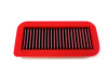 BMC 03-07 Scion XA 1.5L Replacement Panel Air Filter - FB348/04