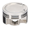 JE Pistons AUDI RS2 5CYL KIT Set of 5 Pistons - 302228