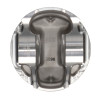 JE Pistons AUDI RS2 5CYL KIT Set of 5 Pistons - 302228