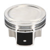 JE Pistons AUDI RS2 5CYL KIT Set of 5 Pistons - 302229