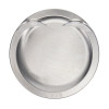 JE Pistons AUDI RS2 5CYL KIT Set of 5 Pistons - 302229