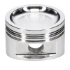 JE Pistons VW 8V KIT 10.5:1 Set of 4 Pistons - 302260