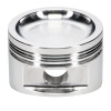 JE Pistons VW 8V KIT 10.5:1 Set of 4 Pistons - 302260