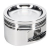 JE Pistons VW 8V KIT 10.5:1 Set of 4 Pistons - 302262