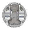 JE Pistons NIS CA18DET 8.5:1KIT Set of 4 Pistons - 302300