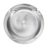 JE Pistons VW 2.0T FSI 83.5 KIT Set of 4 Pistons - 302349