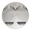 JE Pistons HOND B VTEC 10:1 KIT Set of 4 Pistons - 302415