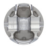 JE Pistons HOND B VTEC 84.5 KIT Set of 4 Pistons - 302417