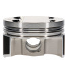 JE Pistons HOND B VTEC 10:1 KIT Set of 4 Pistons - 302419