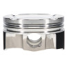 JE Pistons 03-08 Audi R8 / Lamborghini Gallardo 5.2L V10 82.5in Bore STD 9:1 CR Set of 10 Pistons - 308177