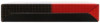 K&N Mitsubishi Endeavor/06 Eclipse/04-5 Galant Drop In Air Filter - 33-2285