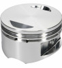 JE Pistons REVTEC 100INCH 10 to 1 Piston Single - 308428S