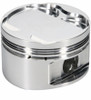 JE Pistons Yamaha FX SHO Piston Single - 308634S