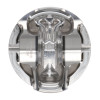 JE Pistons ACURA K20 10:1 KIT Set of 4 Pistons - 309413