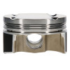 JE Pistons ACURA K24/K20 KIT Set of 4 Pistons - 309422