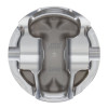 JE Pistons ACURA K24/K20 KIT Set of 4 Pistons - 309422