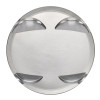 JE Pistons ACURA K24/K20 KIT Set of 4 Pistons - 309423