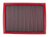 BMC 89-97 Bentley Continental 6.75 V8 R Replacement Panel Air Filter - FB430/01