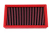 BMC 2009+ Nissan Cube 1.5 DCI Replacement Panel Air Filter - FB432/01