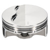 JE Pistons LS7 FT Set of 8 Pistons - 311906