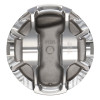 JE Pistons LS7 FT Set of 8 Pistons - 311906