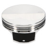 JE Pistons LS7 FT Set of 8 Pistons - 311906