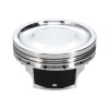 JE Pistons LS7 DISH/INVDM 6077 Set of 8 Pistons - 311913
