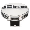 JE Pistons LS ASYM FT 6098OEM Set of 8 Pistons - 311958