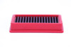 BMC 1985+ Autobianchi Y10 1.0 Replacement Panel Air Filter - FB453/01