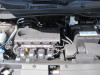 K&N 10-11 Hyundai Tucson 2.0/2.4L Drop In Air Filter - 33-2451