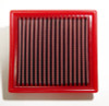 BMC 04-09 Mercedes Class A (W169) A 150 Replacement Panel Air Filter - FB459/01