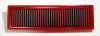 BMC 04-10 Citroen C4 1.4L 16V Replacement Panel Air Filter - FB460/01