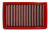 BMC 06-08 Porsche 911 (997) 3.8 Carrera S Replacement Panel Air Filter (Full Kit) - FB468/20