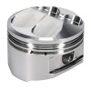 JE Pistons CITROEN C2 VTS KIT Set of 4 Pistons - 312388