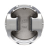 JE Pistons CITROEN C2 VTS KIT Set of 4 Pistons - 312388