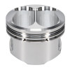 JE Pistons CITROEN C2 VTS KIT Set of 4 Pistons - 312388