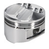 JE Pistons CITROEN C2 VTS KIT Set of 4 Pistons - 312388