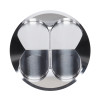 JE Pistons CITROEN C2 VTS KIT Set of 4 Pistons - 312388