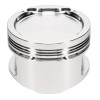 JE Pistons CITROEN SAXO TU5J4 Set of 4 Pistons - 312390