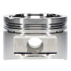 JE Pistons CITROEN SAXO TU5J4 Set of 4 Pistons - 312392