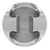 JE Pistons CITROEN SAXO TU5J4 Set of 4 Pistons - 312392