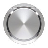 JE Pistons CITROEN SAXO TU5J4 Set of 4 Pistons - 312392