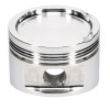 JE Pistons CITROEN SAXO TU5J4 Set of 4 Pistons - 312392