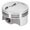 JE Pistons FIAT 159A 9.2:1 KIT Set of 4 Pistons - 312396