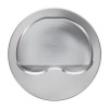 JE Pistons FIAT 159A 9.2:1 KIT Set of 4 Pistons - 312396