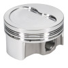 JE Pistons FIAT 146A 7.8:1 KIT Set of 4 Pistons - 312397