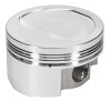 JE Pistons FIAT 146A 7.8:1 KIT Set of 4 Pistons - 312397