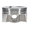 JE Pistons FIAT 176A 7.8:1 KIT Set of 4 Pistons - 312400