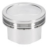 JE Pistons FIAT 176A 7.8:1 KIT Set of 4 Pistons - 312401